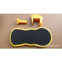 浙江免烧砖机托板 价格解析与选购指南