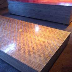 砖机托板 高效砖材生产的可靠支撑