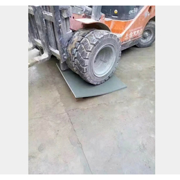 砖机托板选购指南 鹏锦品牌价格公道，性价比高