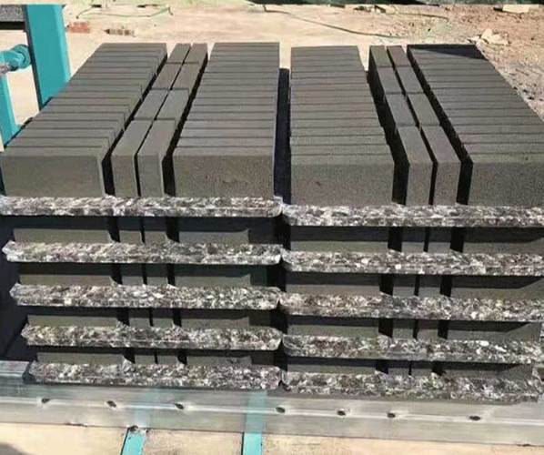 玻璃纤维砖机托板 高强度、耐腐蚀的制砖设备关键部件