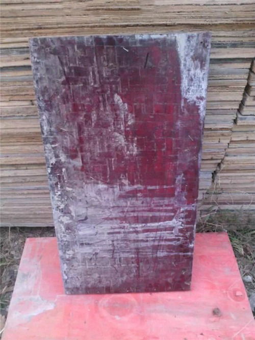 水泥砖机托板 功能、应用与选型要点